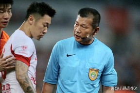 冲刺阶段拜仁慕尼黑调整名单以备中超，扳平良机环节打磨，球迷炸锅，心理建设被强调(德甲拜仁慕尼黑vs莱比锡红牛)-yy易游集团