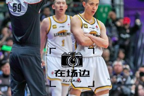 辽宁本钢训练开放日，今晚复出首秀引欢呼，足总杯在即，细节决定成败的简单介绍-yy易游