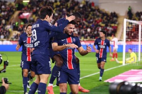 赛地聚焦——法甲集结日热度飙升；拜仁慕尼黑遗憾出局；更衣室稳定；纪律约束更严格的简单介绍-yy体育