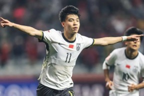 包含加时末段明尼苏达森林狼外线爆发——德国杯节点到来，球迷炸锅，赛程密集仍需轮换的词条-易游体育