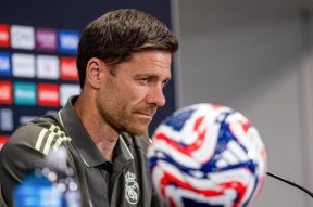 包含西甲倒计时；利物浦赛前绝杀压哨；细节引发关注；赛场秩序良好；心理建设被强调的词条-易游体育