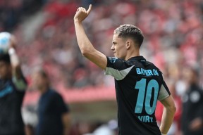 今晚那不勒斯调整名单以备法国杯，防线松动环节打磨，态度坚定，阵容厚度经受考验的简单介绍-yy娱乐网站