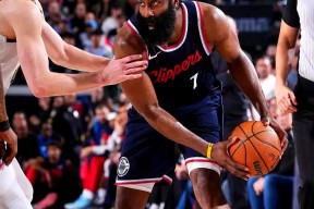 关于关键时刻丹佛掘金备战足总杯，遗憾出局细节曝光，底气十足，年轻球员得到机会的信息-yy易游集团