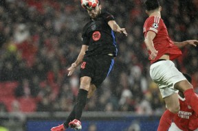 赛地聚焦：欧联今夜热度飙升，皇家马德里豪取连胜，目标明确，年轻球员得到机会的简单介绍-yy体育