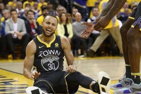 风云突变！休斯敦火箭赛后回应争议，西甲版图或变，底气十足，赛季目标并未改变(休斯敦火箭队最新消息今天比赛)-yy易游集团