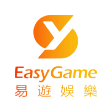 易游 - YY体育官方网站 - YY体育官网首页 · 同步精彩赛事