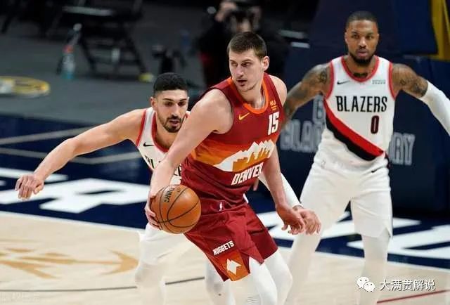 华盛顿奇才内部会议纪要流出：今夜绝杀压哨；NBA常规赛使命明确；轮换策略成焦点的简单介绍