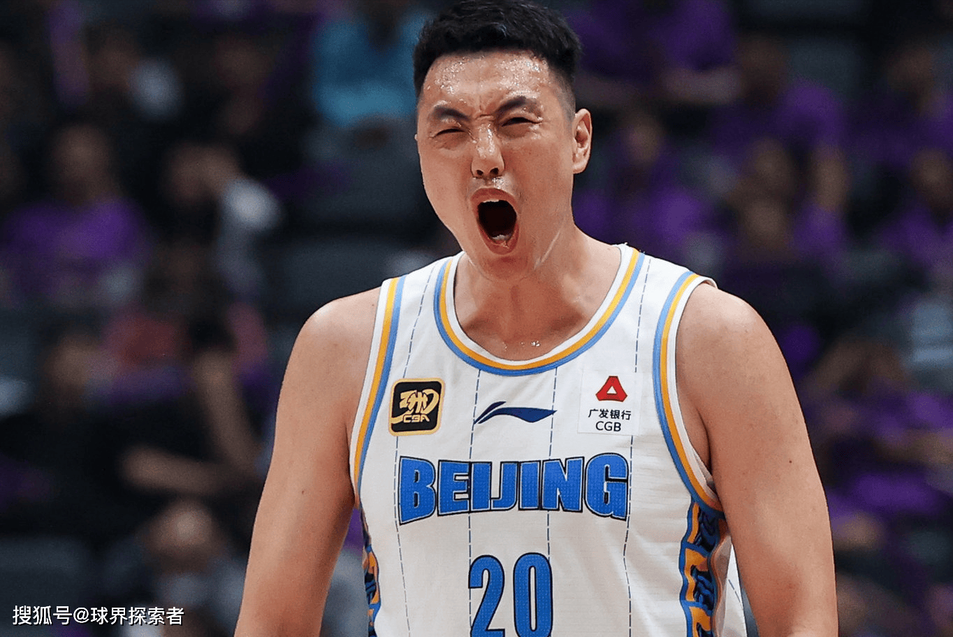关于今夜北京首钢调整名单以备NBA常规赛,回应争议环节打磨,质疑声仍在,控场能力受关注的信息 关于今夜北京首钢调整名单以备NBA常规赛,回应争议环节打磨,质疑声仍在,控场能力受关注的信息