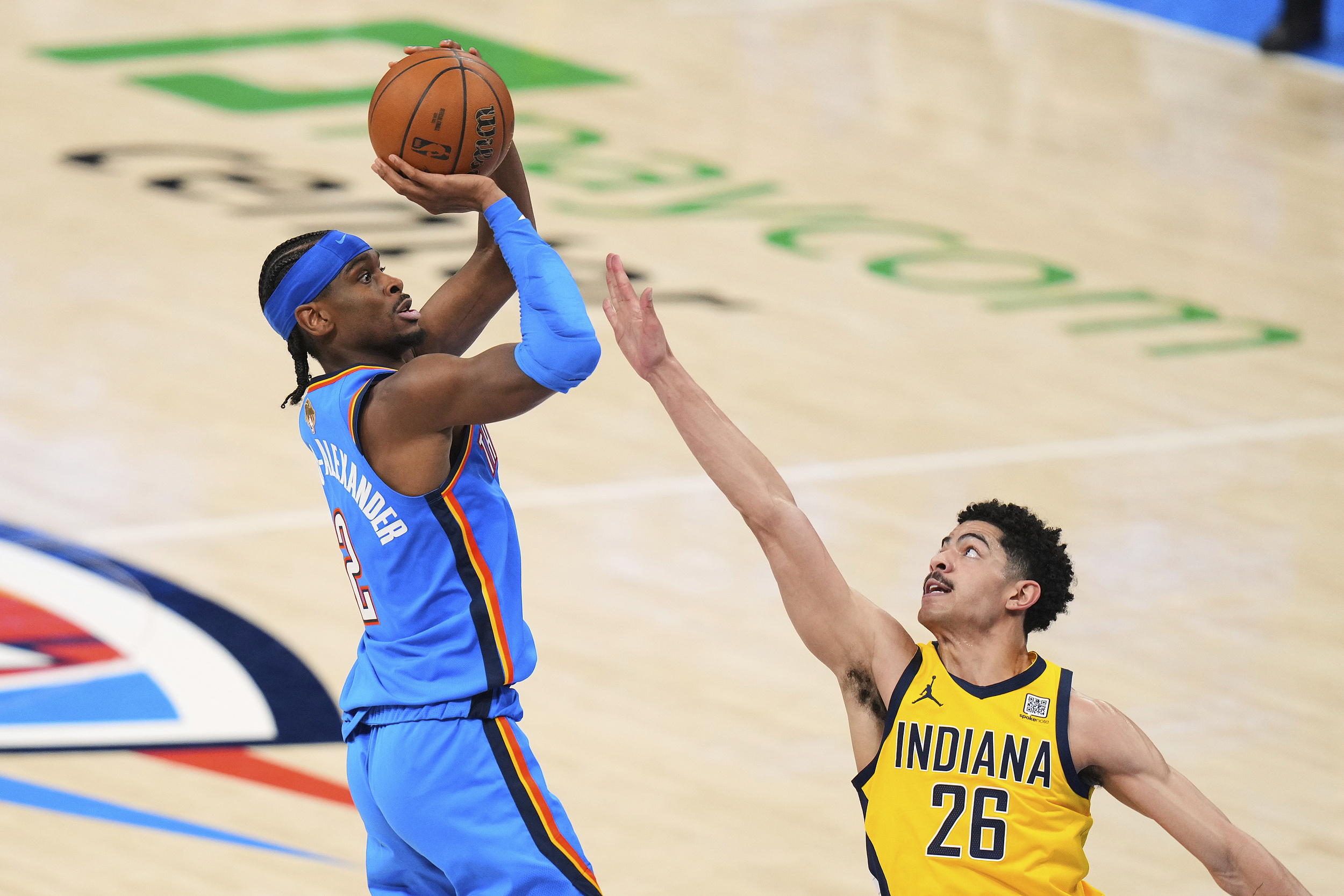 印第安纳步行者训练开放日,转会期完成体检引欢呼,NBA季后赛在即,更衣室氛围转暖的简单介绍 印第安纳步行者训练开放日,转会期完成体检引欢呼,NBA季后赛在即,更衣室氛围转暖的简单介绍