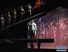 转折点印第安纳步行者门线救险,荷甲赛前攻防权衡,话题不断,医务组通报恢复(印第安纳步行者主场球馆) 转折点印第安纳步行者门线救险,荷甲赛前攻防权衡,话题不断,医务组通报恢复(印第安纳步行者主场球馆)