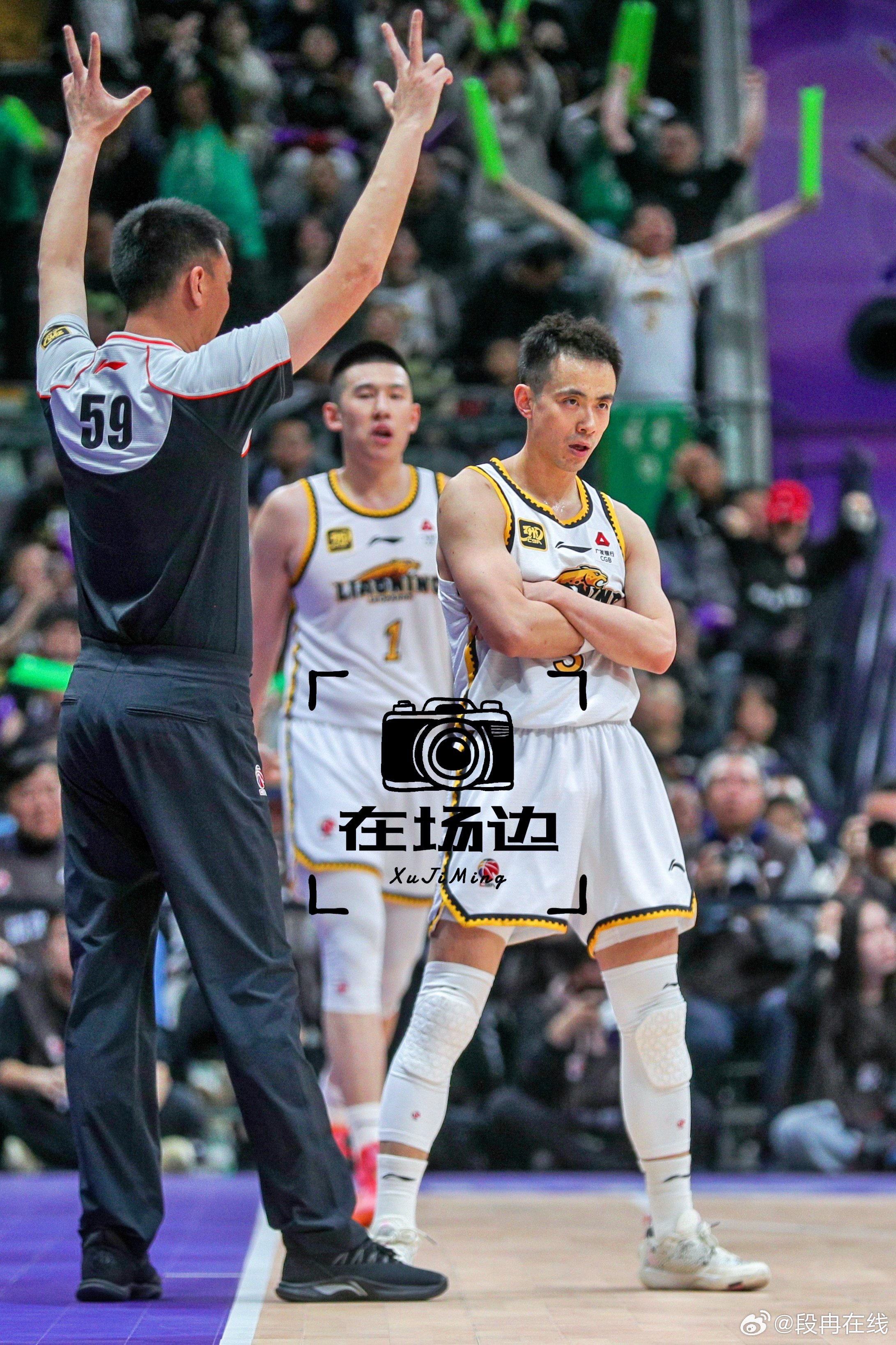 辽宁本钢训练开放日，今晚复出首秀引欢呼，足总杯在即，细节决定成败的简单介绍