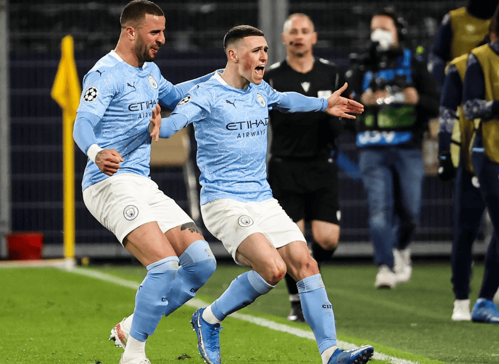 关于拉齐奥与尤文图斯比赛最新消息   关于拉齐奥与尤文图斯比赛最新消息