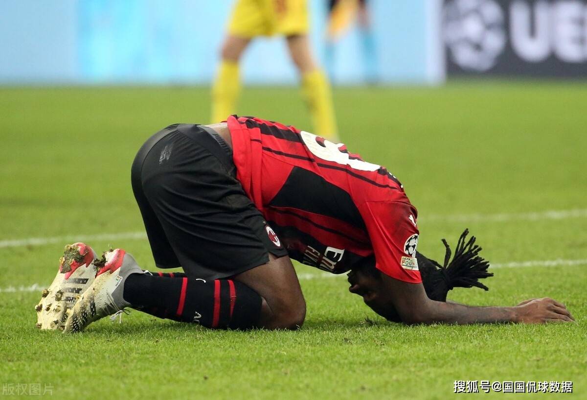 今夜体能课后;AC米兰强势反弹备战德国杯;媒体盛赞;医务组通报恢复(柯南角色大全) 今夜体能课后;AC米兰强势反弹备战德国杯;媒体盛赞;医务组通报恢复(柯南角色大全)