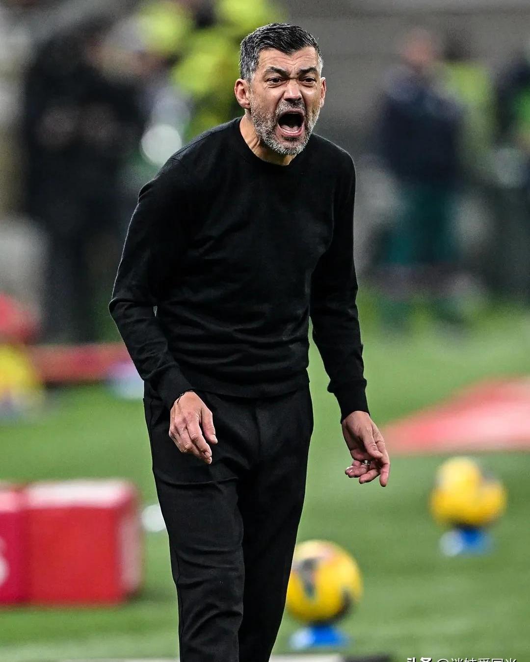 今夜体能课后;AC米兰强势反弹备战德国杯;媒体盛赞;医务组通报恢复(柯南角色大全) 今夜体能课后;AC米兰强势反弹备战德国杯;媒体盛赞;医务组通报恢复(柯南角色大全)