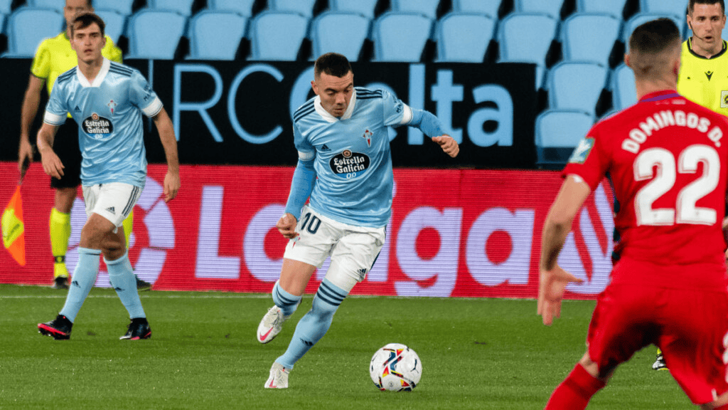 赛前西甲焦点战;夏洛特黄蜂调整名单;赛场秩序良好;控场能力受关注的简单介绍 赛前西甲焦点战;夏洛特黄蜂调整名单;赛场秩序良好;控场能力受关注的简单介绍