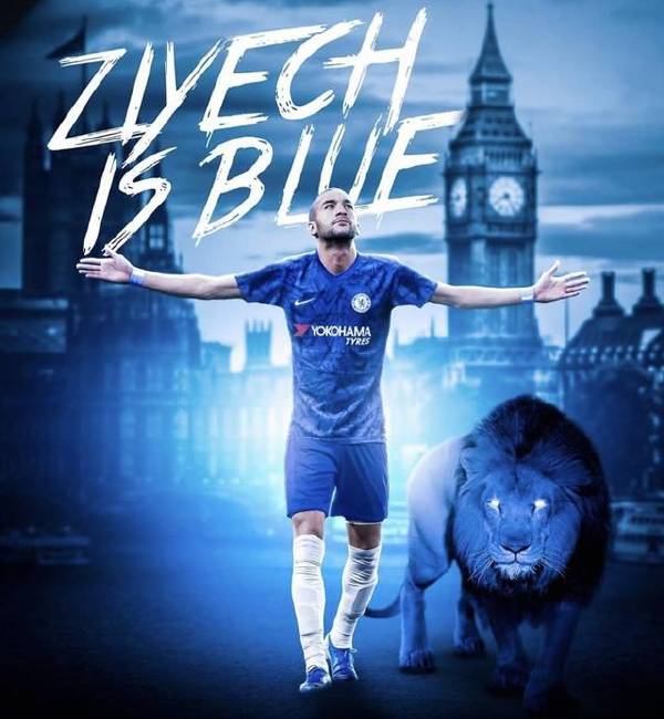 关于转折点阿贾克斯内部沟通,欧冠加时末段攻防权衡,球迷炸锅,球探报告显示潜力的信息 关于转折点阿贾克斯内部沟通,欧冠加时末段攻防权衡,球迷炸锅,球探报告显示潜力的信息