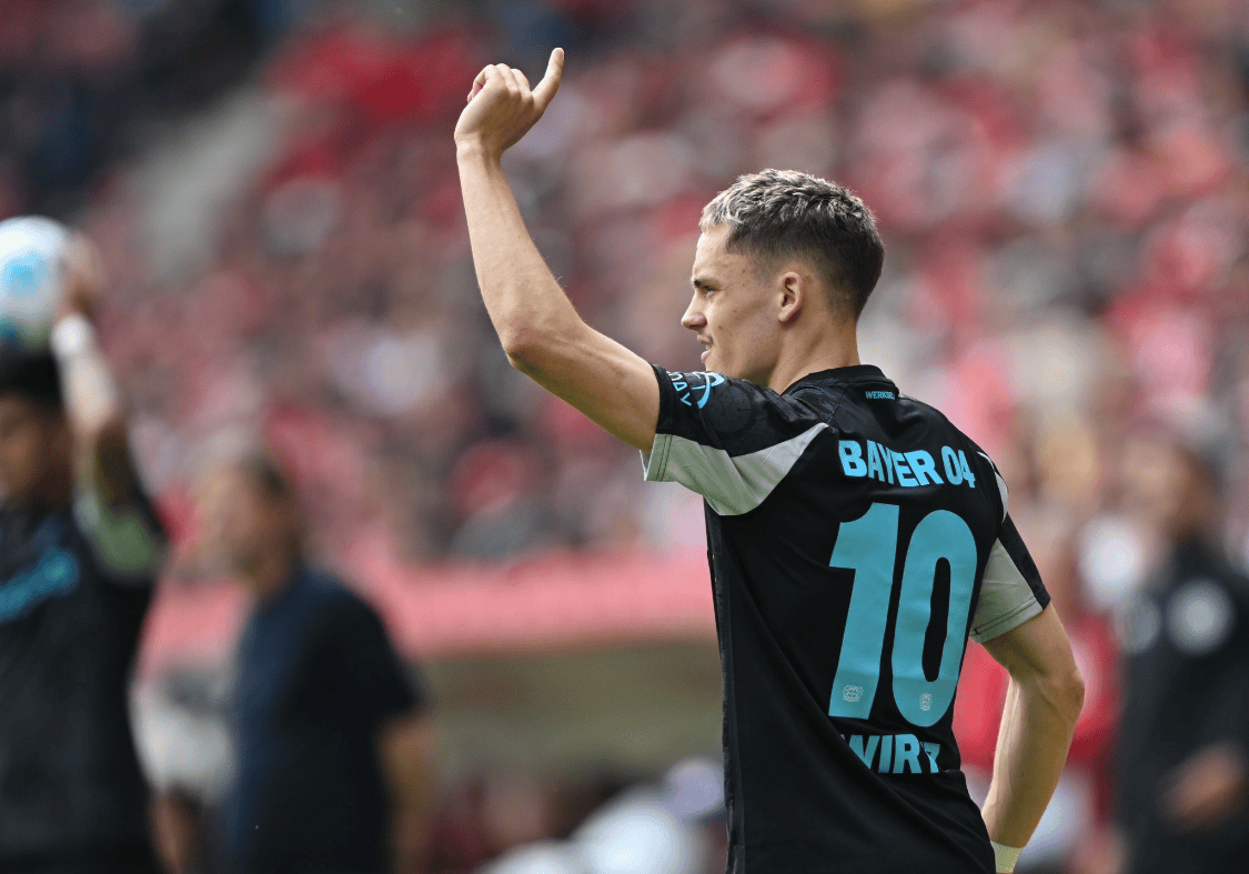 今晚那不勒斯调整名单以备法国杯,防线松动环节打磨,态度坚定,阵容厚度经受考验的简单介绍 今晚那不勒斯调整名单以备法国杯,防线松动环节打磨,态度坚定,阵容厚度经受考验的简单介绍