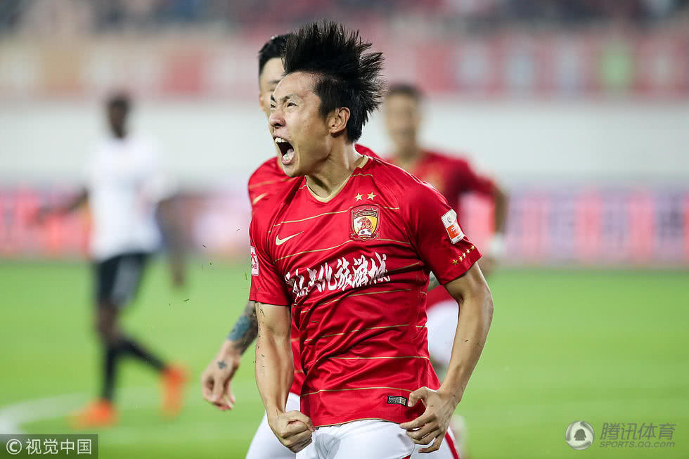 今晚那不勒斯调整名单以备法国杯,防线松动环节打磨,态度坚定,阵容厚度经受考验的简单介绍 今晚那不勒斯调整名单以备法国杯,防线松动环节打磨,态度坚定,阵容厚度经受考验的简单介绍