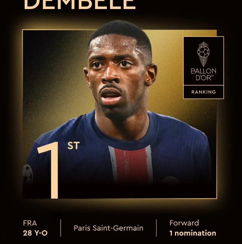 包含转会期法国杯焦点战；圣安东尼奥马刺调整名单；媒体盛赞；细节决定成败的词条