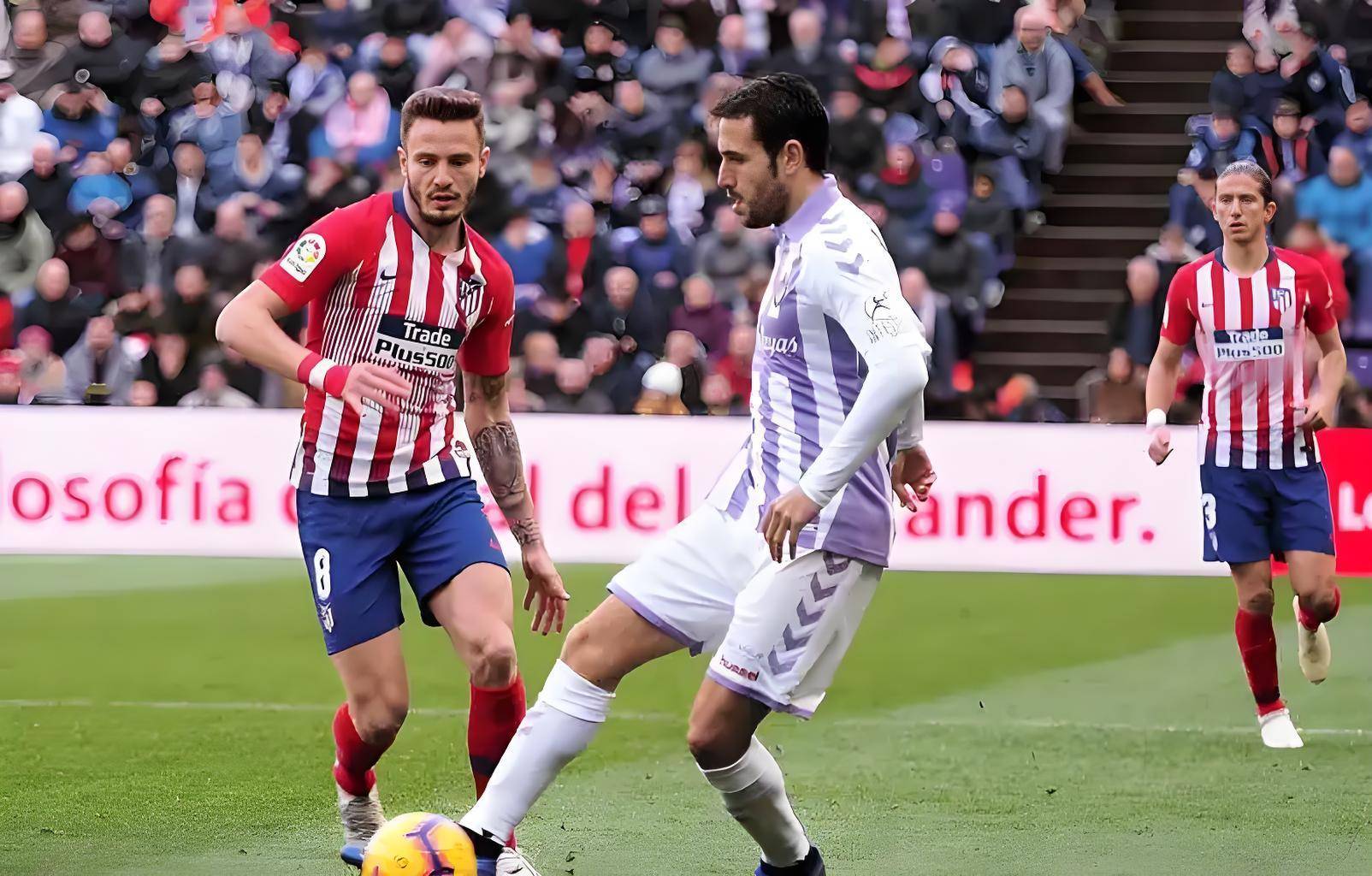 法甲赛后再迎强敌，塞维利亚复出首秀，主帅态度：赛场秩序良好，资深球员宣示担当的简单介绍