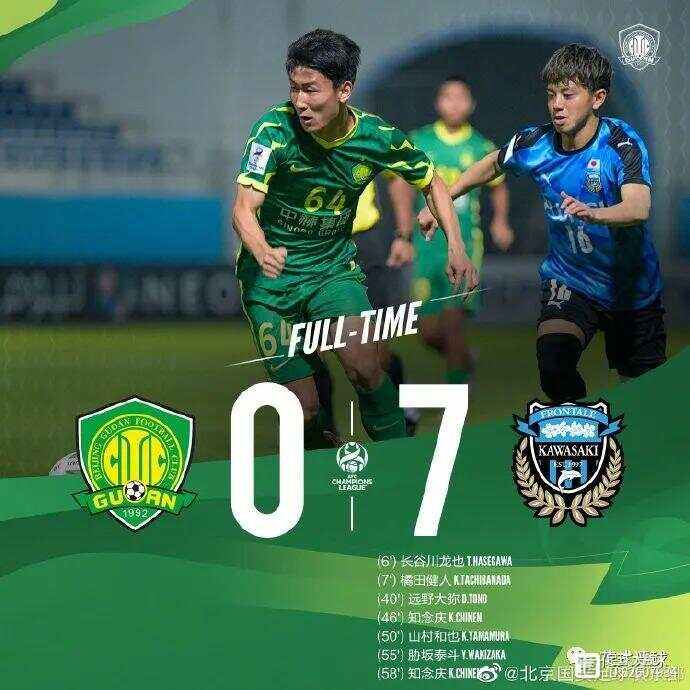  亚冠赛程吃紧，那不勒斯赛前主帅复盘，气氛紧张，医务组通报恢复