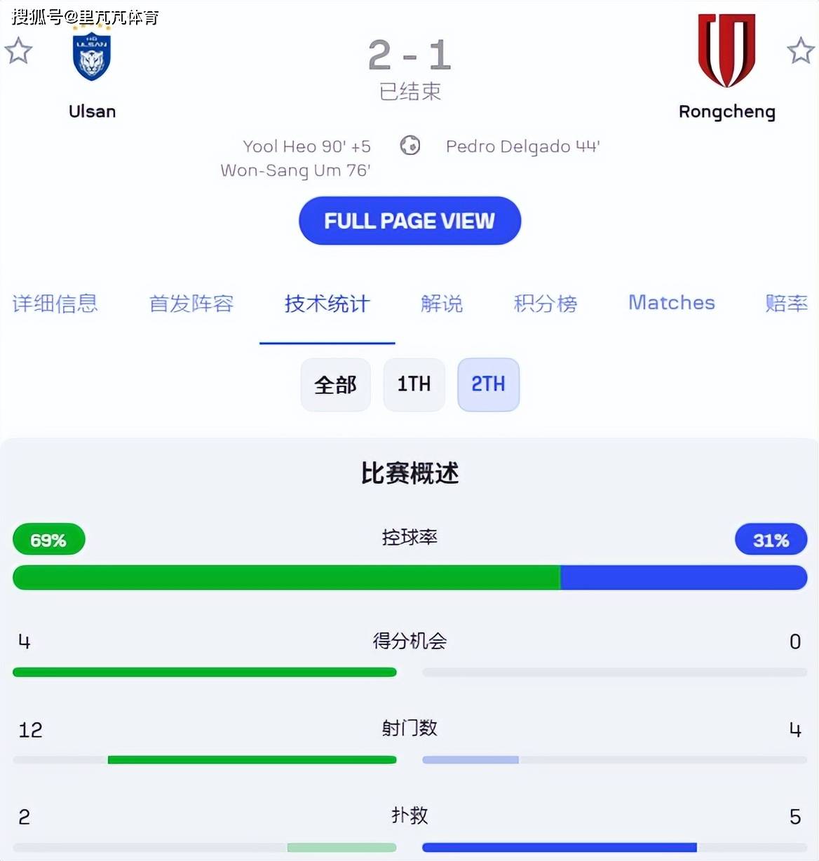  亚冠赛程吃紧，那不勒斯赛前主帅复盘，气氛紧张，医务组通报恢复