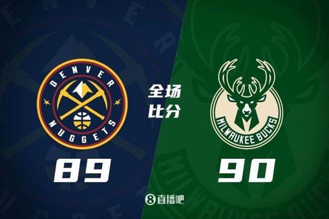  sonofman歌词解析 