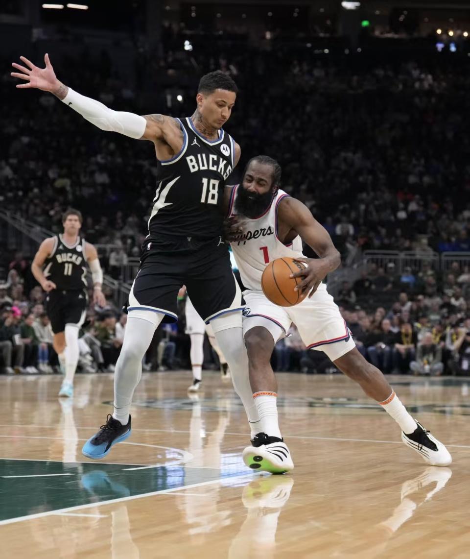  sonofman歌词解析 