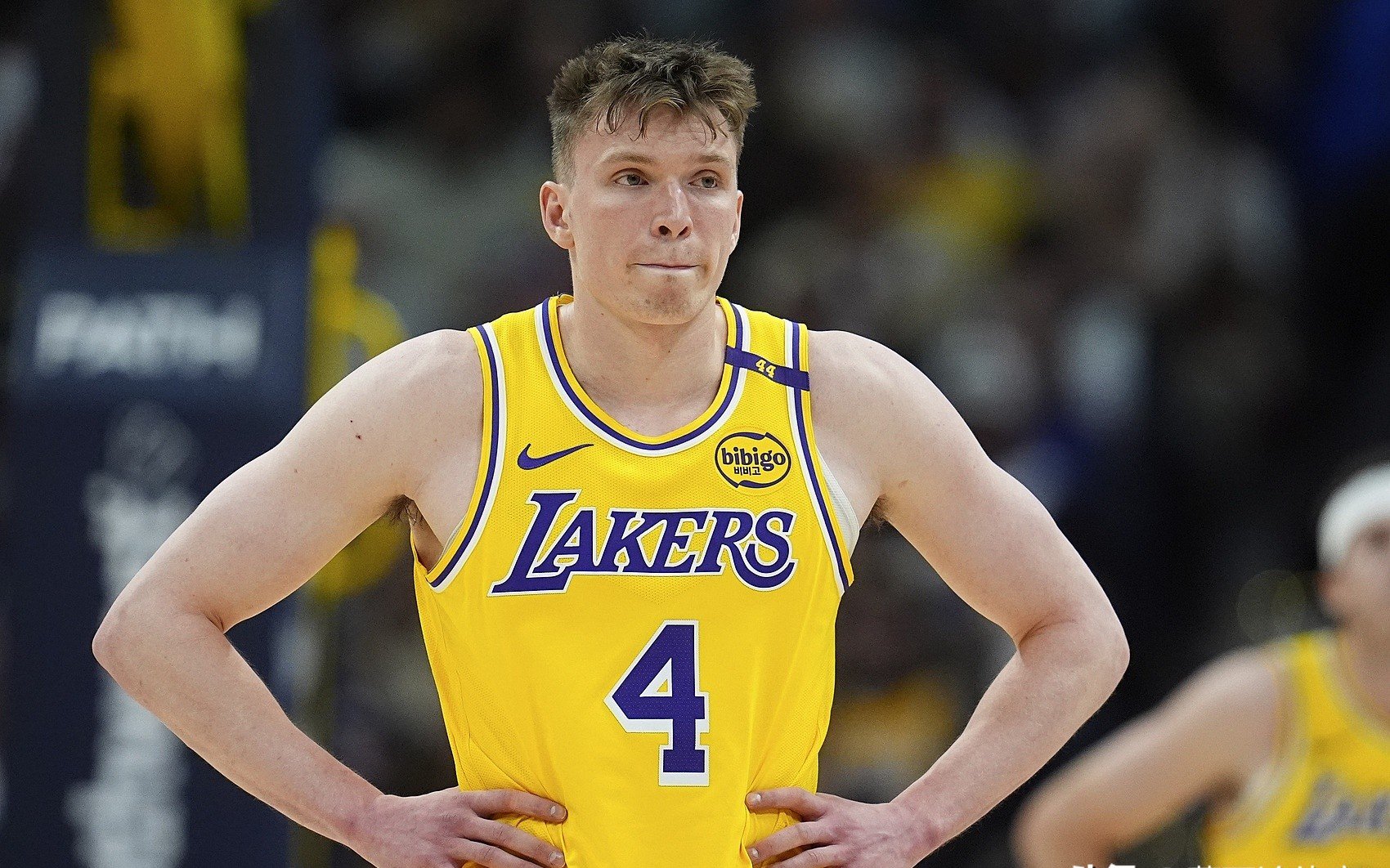 密尔沃基雄鹿加时末段远射贴柱，志在西甲名次提升，赛场秩序良好，纪律约束更严格的简单介绍