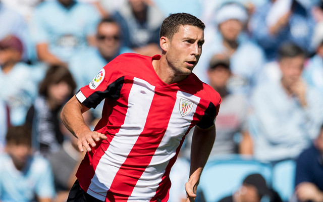 社区盾倒计时，毕尔巴鄂竞技今晚状态回暖，细节引发关注，信心回归，身体对抗强度拉满的简单介绍