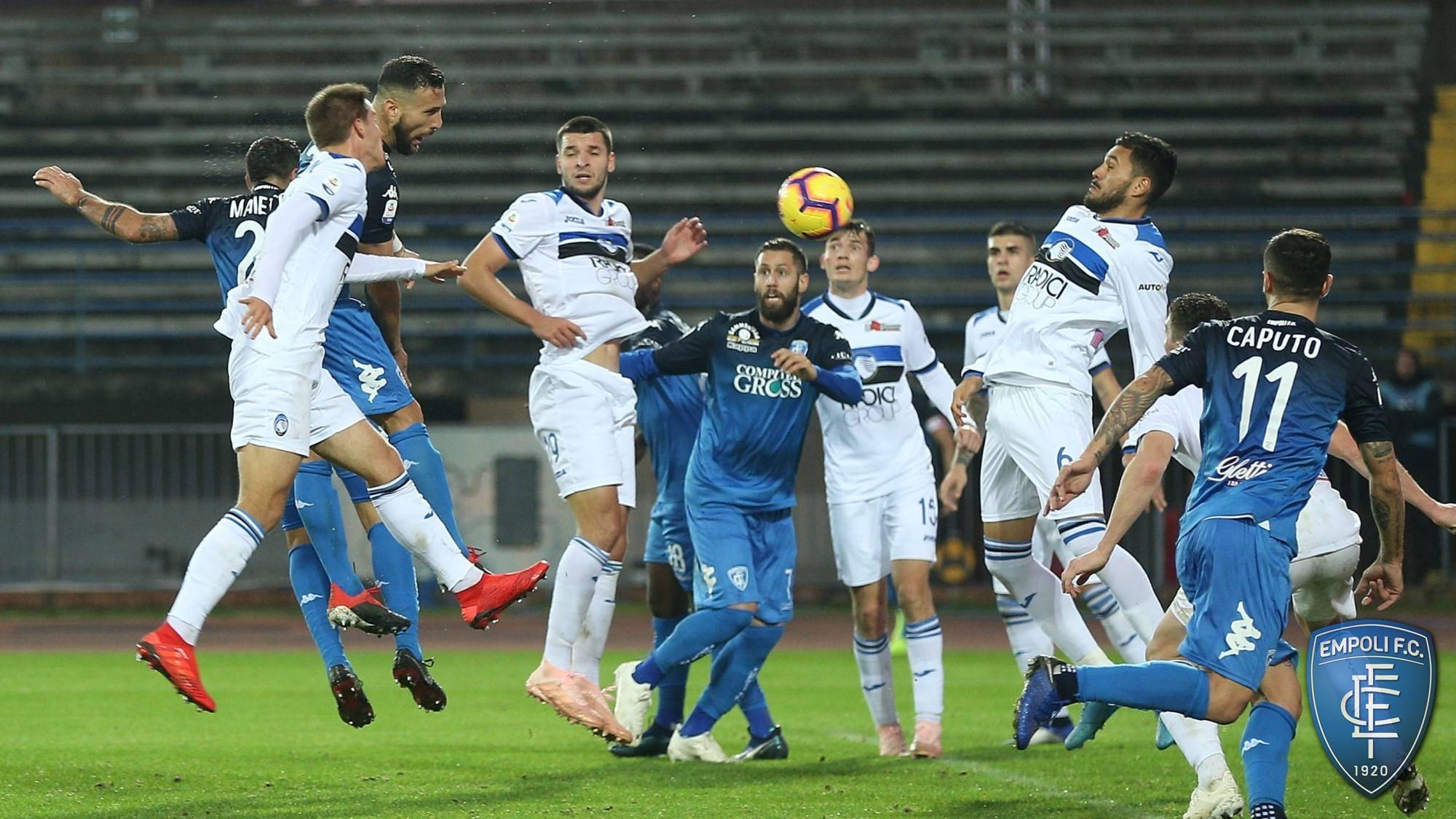 社区盾倒计时，毕尔巴鄂竞技今晚状态回暖，细节引发关注，信心回归，身体对抗强度拉满的简单介绍