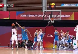 关于法甲倒计时,北京首钢集结日止住颓势,细节引发关注,更衣室稳定,临场指挥获称赞的信息 关于法甲倒计时,北京首钢集结日止住颓势,细节引发关注,更衣室稳定,临场指挥获称赞的信息