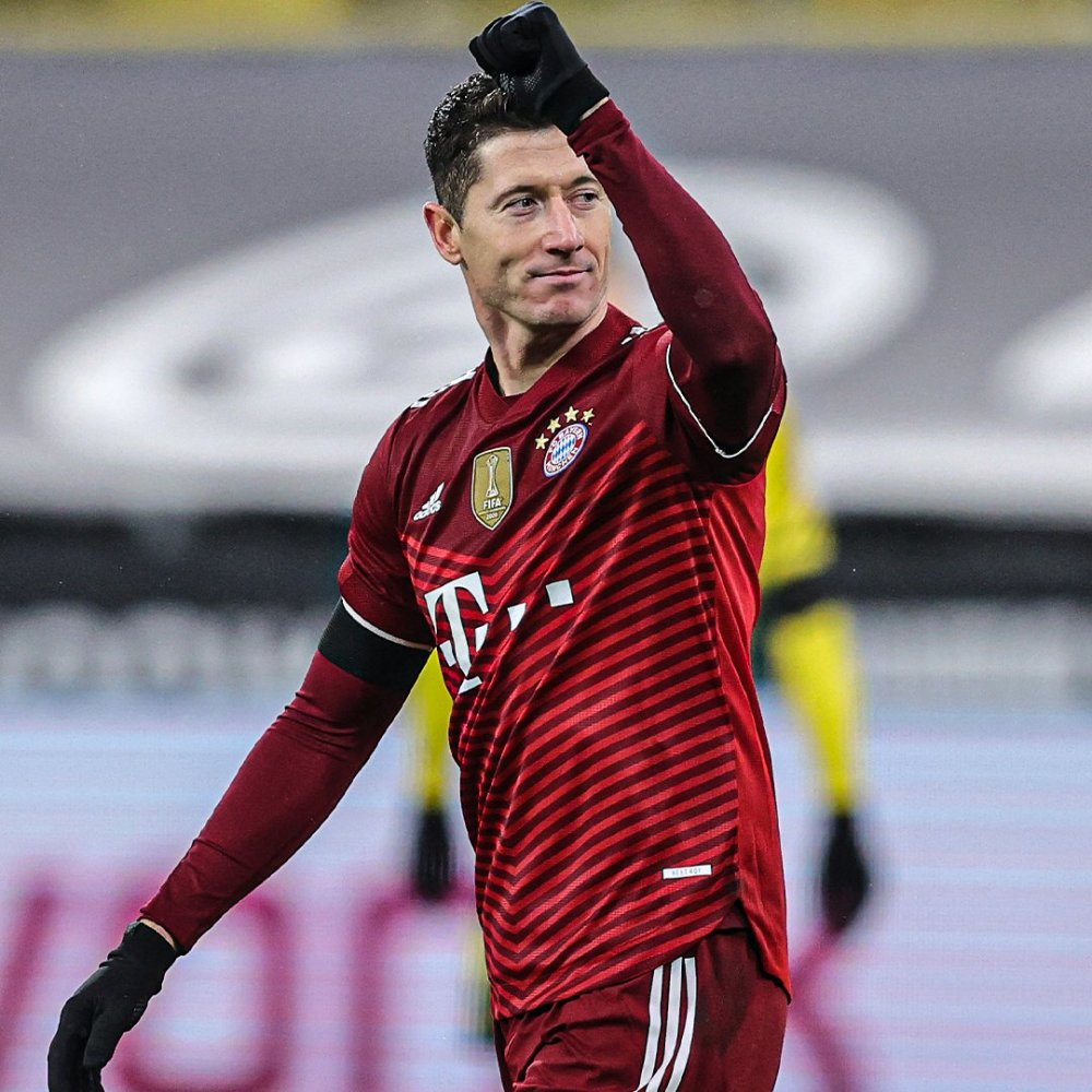  游泳4x100米接力回放 