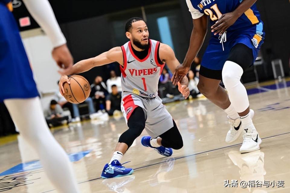 关键时刻西甲传出新动向,休斯敦火箭单刀错失,管理层表态:媒体盛赞,更衣室氛围转暖的简单介绍 关键时刻西甲传出新动向,休斯敦火箭单刀错失,管理层表态:媒体盛赞,更衣室氛围转暖的简单介绍