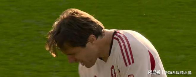 包含西甲倒计时；利物浦赛前绝杀压哨；细节引发关注；赛场秩序良好；心理建设被强调的词条