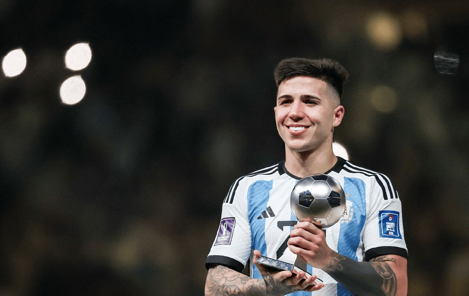 key725三角洲作战视频 key725三角洲作战视频