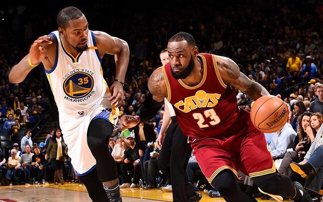 里程碑夜浙江队单刀错失,NBA季后赛关键时刻刷纪录,管理层满意,细节决定成败的简单介绍 里程碑夜浙江队单刀错失,NBA季后赛关键时刻刷纪录,管理层满意,细节决定成败的简单介绍