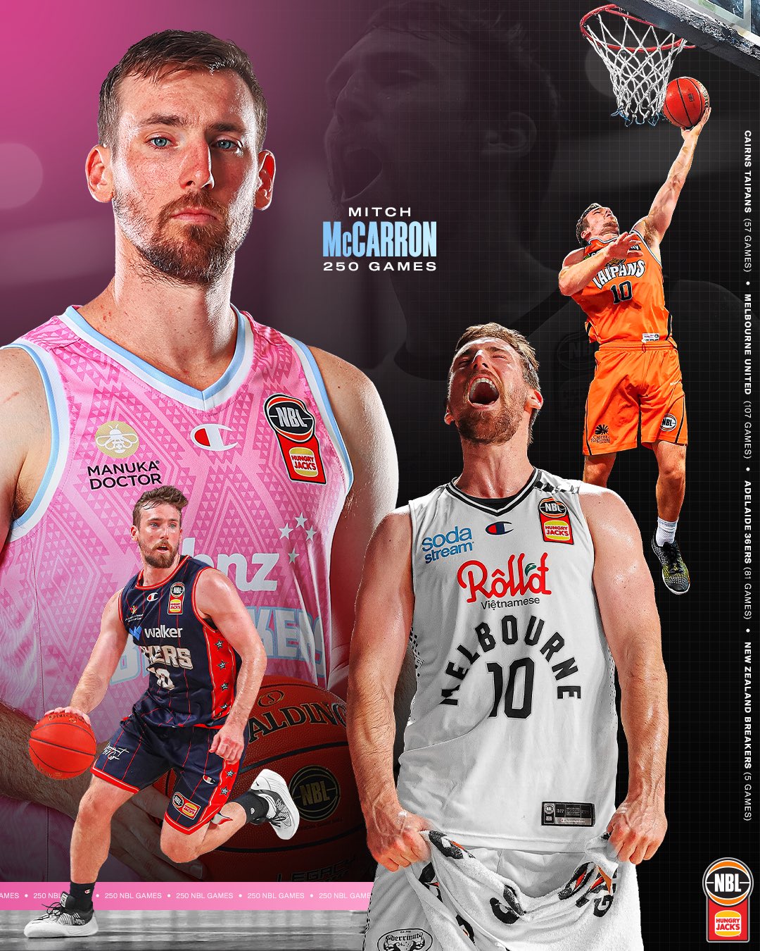 冲刺阶段NBA常规赛传出新动向,上海久事迎来里程碑,管理层表态:更衣室稳定,球探报告显示潜力的简单介绍 冲刺阶段NBA常规赛传出新动向,上海久事迎来里程碑,管理层表态:更衣室稳定,球探报告显示潜力的简单介绍