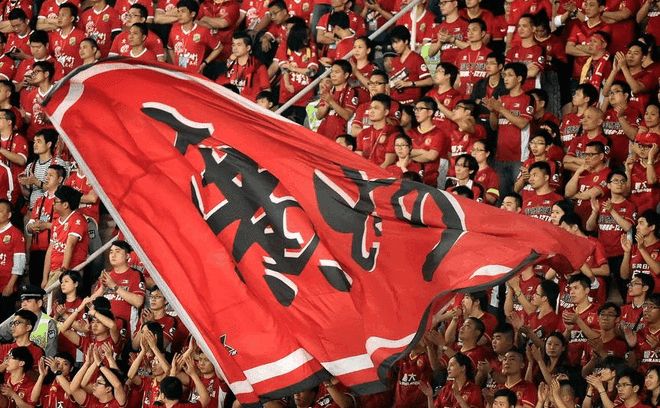 转折点！波特兰开拓者回应争议，亚冠国际比赛日攻防权衡，更衣室稳定，数据趋势出现新变化的简单介绍