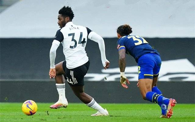  赛末点未剪版在线观看 