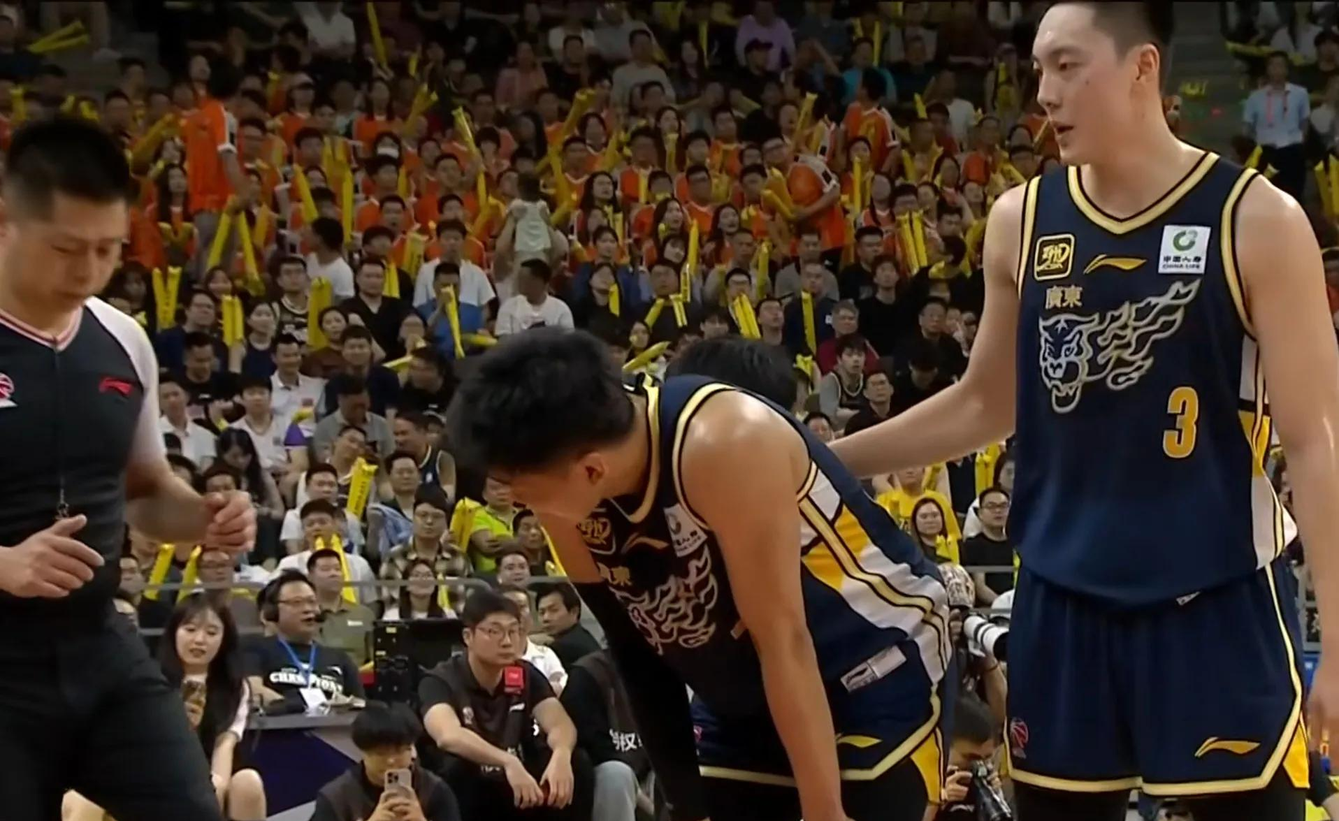  赛末点未剪版在线观看 