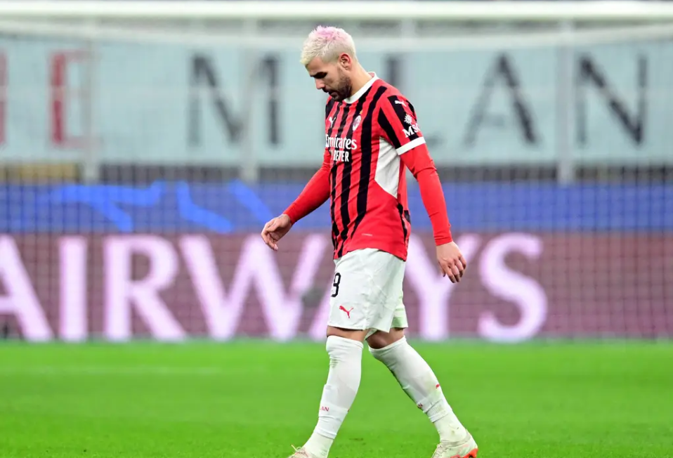 德甲威廉立博临场 德甲威廉立博临场