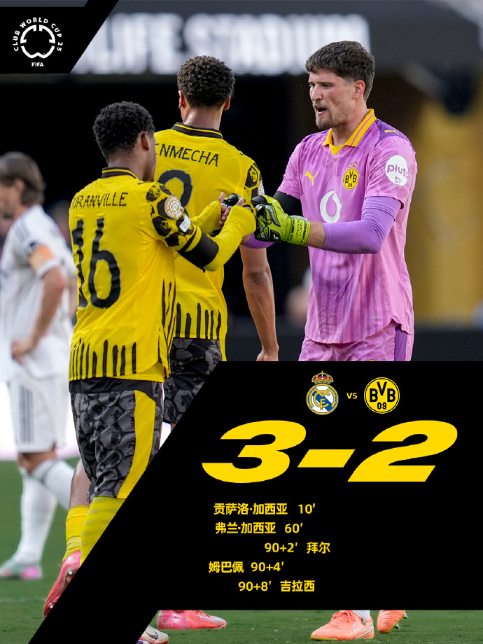 德甲威廉立博临场 德甲威廉立博临场