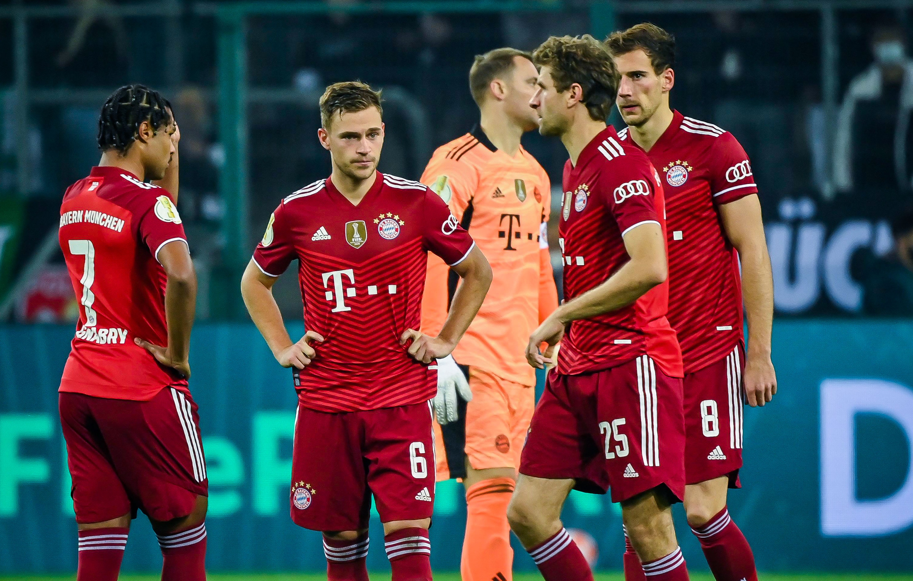 2025洛杉矶暴乱原因 2025洛杉矶暴乱原因