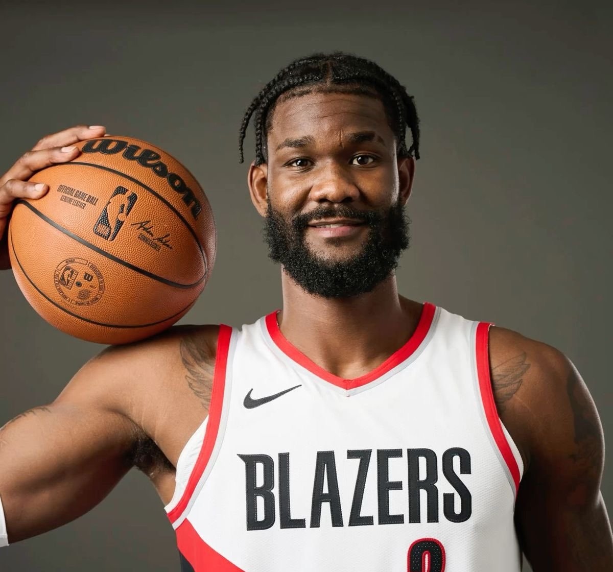 2025洛杉矶暴乱原因 2025洛杉矶暴乱原因