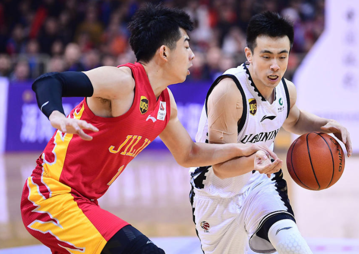 欧超杯2024 欧超杯2024