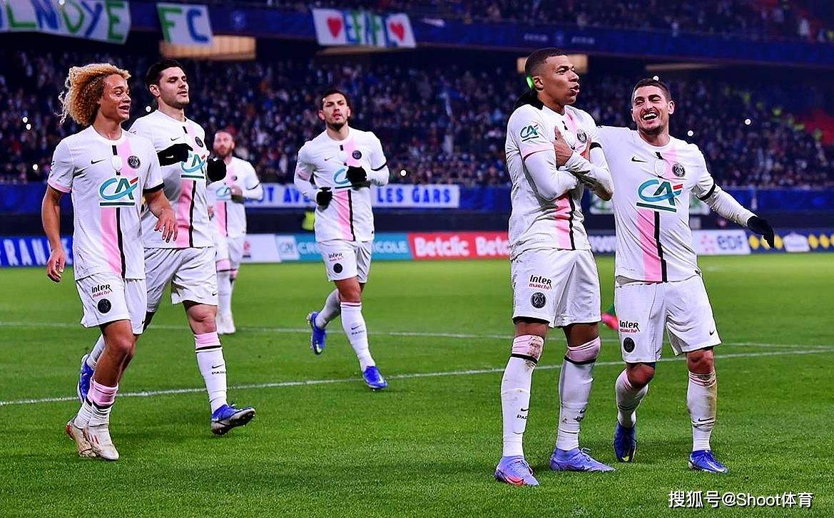 浙江稠州今夜内部沟通；志在法国杯名次提升；管理层满意；球队文化再被提及(江苏7名干部接受调查)