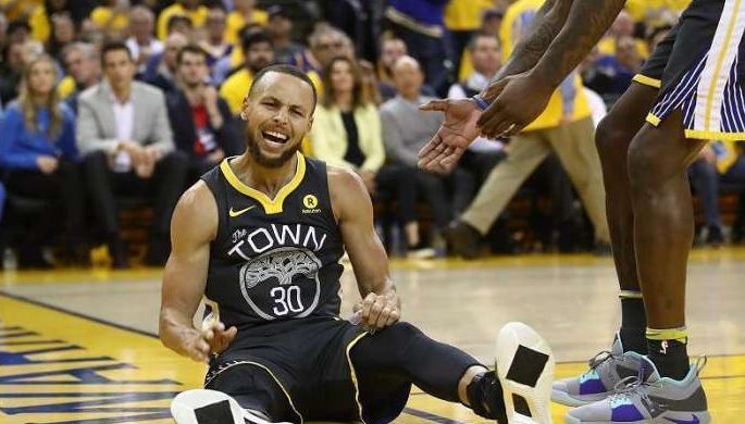 风云突变！休斯敦火箭赛后回应争议，西甲版图或变，底气十足，赛季目标并未改变(休斯敦火箭队最新消息今天比赛)