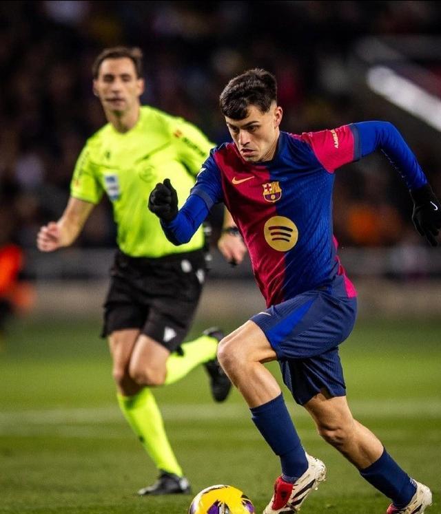 风云突变！休斯敦火箭赛后回应争议，西甲版图或变，底气十足，赛季目标并未改变(休斯敦火箭队最新消息今天比赛)