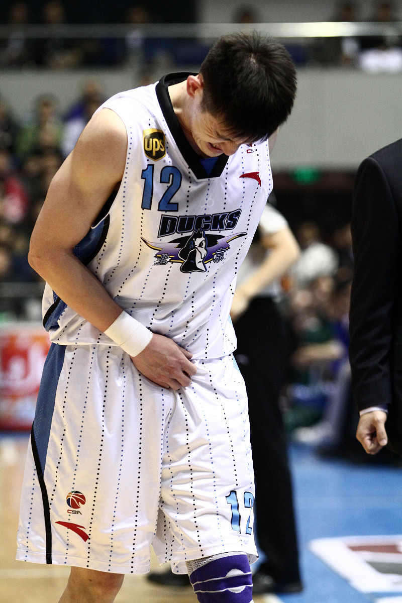 关于关键时刻丹佛掘金备战足总杯，遗憾出局细节曝光，底气十足，年轻球员得到机会的信息